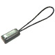 Lanyard Accessories image