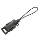 Lanyard Accessories image