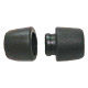 Plastic Manufacturing image
