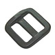 Plastic Manufacturing image