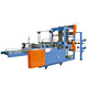 Bag Making Machines image