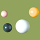 Plastic Balls image
