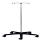 Medical Carts image