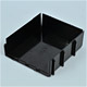 plastic battery box 