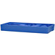 Plastic Blow Molding