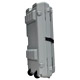 Plastic Blow Molding