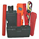 Plastic Blow Molding