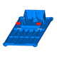 Plastic Components image