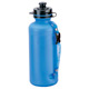 Water Bottle Manufacturers image