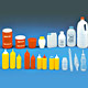 Plastic Molding image