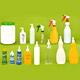 Plastic Bottle Manufacturers image