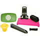 Mold Makers image