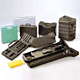 Plastic Boxes image