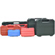 Plastic Boxes image