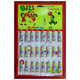 Plastic Toy Manufacturers
