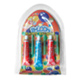 Plastic Bubble Balloons