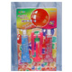 Balloon Manufacturers image