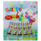Balloon Manufacturers image