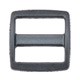 Plastic Buckle