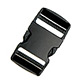 Plastic Buckles