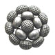Apparel Decorative Accessories image