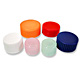 Other Cosmetic Packagings image
