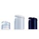 Other Cosmetic Packagings image