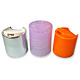 Other Cosmetic Packagings image