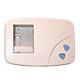 Medical Equipment Part
