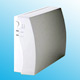 Plastic Case image