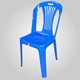 Furniture Manufacturing image