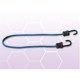 Bungee Cords & Nets image