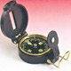 Plastic Compasses