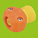 Garden Hose Connectors image