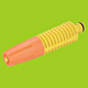 Hose Connectors image
