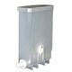 Plastic Containers image