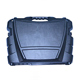 Plastic Containers image