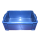 Plastic Containers image