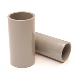 plastic coupling