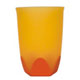 24oz Plastic Cups