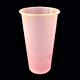 Mug Manufacturers image