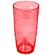 plastic cup 