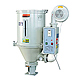 Plastic Dryers