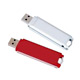 Plastic Case image