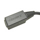 Plastic Case image
