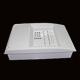 Plastic Electronic Products