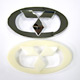 Custom Mold image