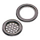 Button Manufacturers image