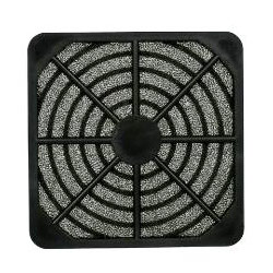 plastic fan guard