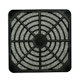 plastic fan guard 